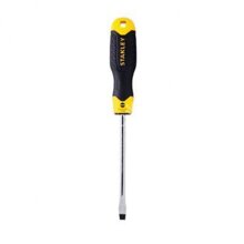 Tua vít từ Stanley STHT65188-8