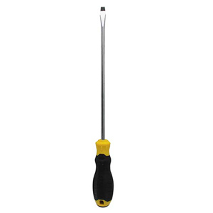 Tua vít 6.5MMX200 Stanley STMT60829-8
