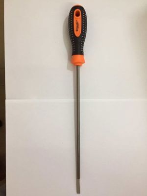 Tua vít Asaki AK-6334