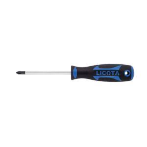 Tua vít bake cán chống dầu Licota ASD-521502