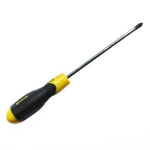 Tua vít bake ph0x150mm Stanley STMT60803-8