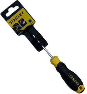 Tua vít bake PH1X75mm có từ Stanley STMT60804-8