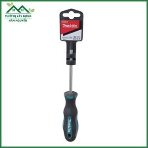 Tua vít bake PH2x100mm Makita B-65919