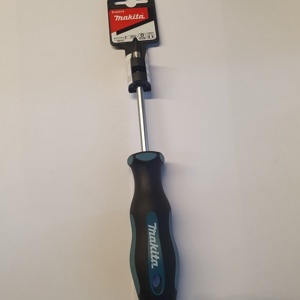 Tua vít bake PH2x100mm Makita B-65919