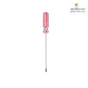 Tua vít bake Pro'skit SD-5105B 3 x 100 mm