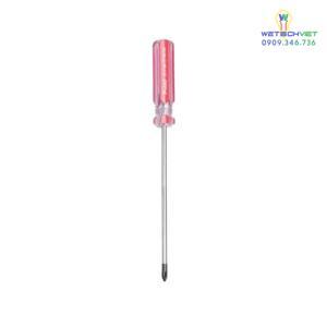 Tua vít bake Pro'skit SD-5113B