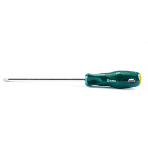 Tua vít bake Sata 62-305 (62305) - 3x200mm