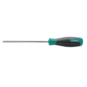 Tua vít bake Sata 63-502 (3x75mm)
