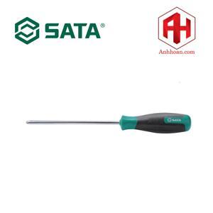Tua vít bake Sata 63-507 (63507), 5x75mm