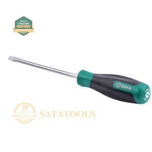 Tua vít bake Sata 63-517 (63517)