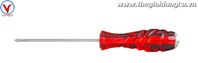 Tua vít bake (sử dụng trong môi trường dầu nhớt) FBGA0110