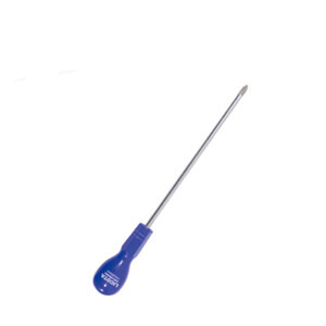Tua vít bầu bake Licota ASD-2562002