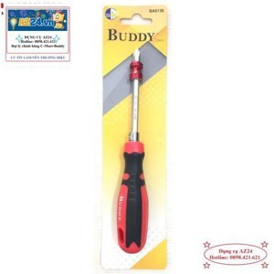 Tua vít Buddy BA0139