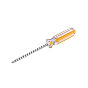 Tua vít cán trong Tolsen 20021