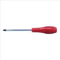 Tua vít chuyên dụng 4 cạnh Fujiya FPSD+0-100