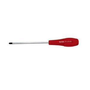 Tua vít chuyên dụng 4 cạnh Fujiya FPSD+1-100