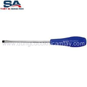 Tua vít chuyên dụng Fujiya FPSD-4-150