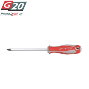 Tua vít đầu bake Kingtony 14210206