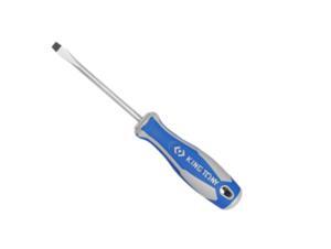 Tua vít đầu dẹp Kingtony 14225504