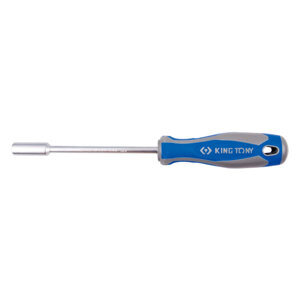 Tua vít đầu lục giác 10mm Kingtony 1450-10