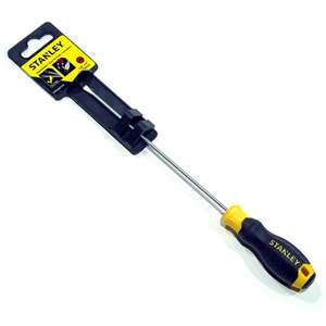 Tua vít dẹp 3mm x 150 Stanley STMT60820-8