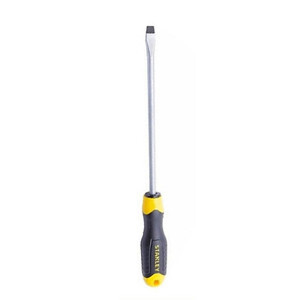 Tua vít dẹp 3mmx100mm Stanley STMT60818-8