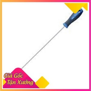 Tua vít dẹp -3x300mm Anex No.1503