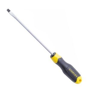 Tua vít dẹp 5x200mm Stanley STMT60836-8