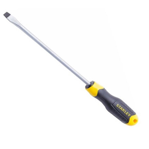 Tua vít dẹp 5x200mm Stanley STMT60836-8