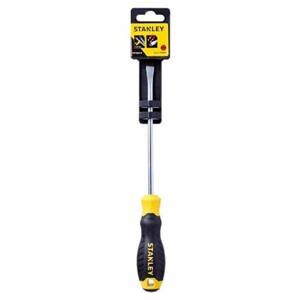 Tua vít dẹp 6.5mmx150mm Stanley STMT60828-8