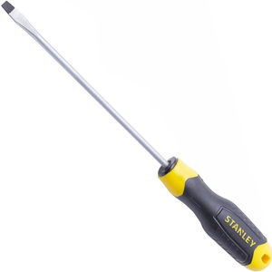 Tua vít dẹp 6.5mmx250mm Stanley STMT60830-8