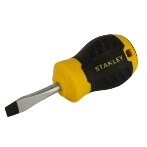 Tua vít dẹp 6.5x38mm Stanley STMT60825-8