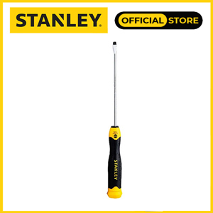 Tua vít dẹp có từ 5x150mm Stanley STMT60823-8