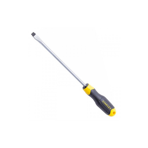Tua vít dẹp có từ 5x150mm Stanley STMT60823-8
