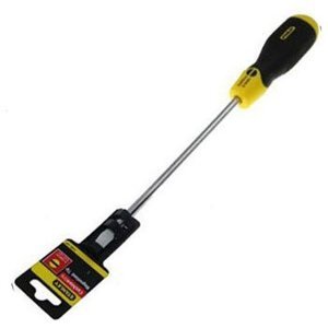 Tua vít dẹp có từ 8x250mm Stanley STHT65198-8