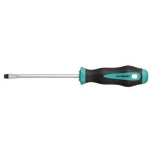 Tua vít dẹp Whirl Power 1711-3-15065