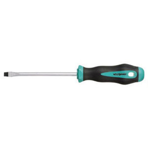 Tua vít dẹp Whirl Power 1711-3-12555