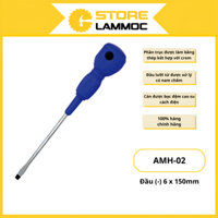 Tua vít điện Fujiya FESD-6-150