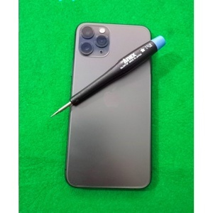 Tua vít điện tử đầu lục giác sao Anex No.3470-F