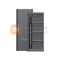 Tua Vít Điện Xiaomi Mijia Wiha 24 Đầu Vít Chi Tiết Thép