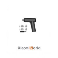 Tua Vít Điện Xiaomi Mijia Electric Screwdriver