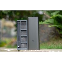 Tua vít điện Xiaomi Mijia MJDDLSD003QW tuốc nơ vít