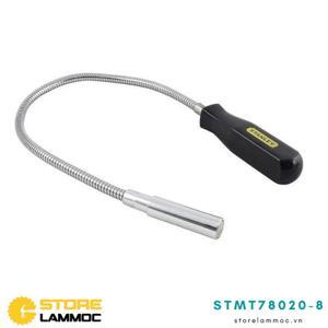 Tua vít dò ốc vít có từ Stanley STMT78020-8