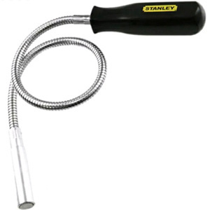 Tua vít dò ốc vít có từ Stanley STMT78020-8