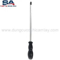 Tua vít đóng bake 8x300mm Stanley 65-260