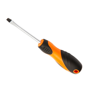 Tua vít đóng đầu trừ 1.0×5.5x100mm Tolsen 20112