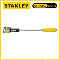 Tua vít đóng dẹp 8 mm x 10 inch Stanley 1-65-255