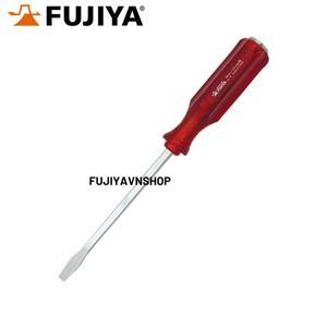 Tua vít đóng dẹp Fujiya FTSD-8-300-S