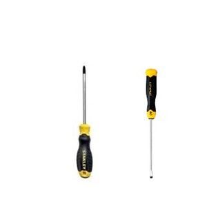 Tua vít đóng dẹp Stanley STMT61889