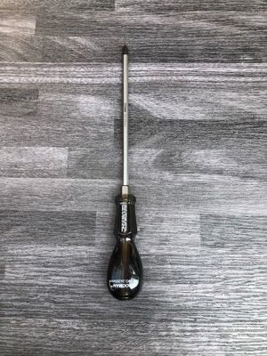 Tua vít đóng Goodman P98 - 8 x 150